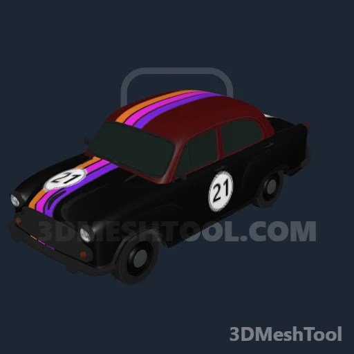Corredor 21 (dynasty_liv1) - hash 0xA378DABA / 2742606522: foto no GTA V