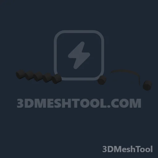Digital Mk3 e painel: foto do modelo no GTA V