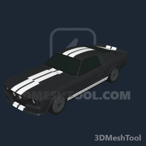 286.48.1 (GTA V)