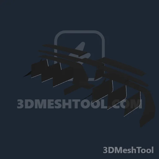 Difusor secundária (ent3_diff_ac2) - hash 0x5DE84E98 / 1575505560: foto no GTA V