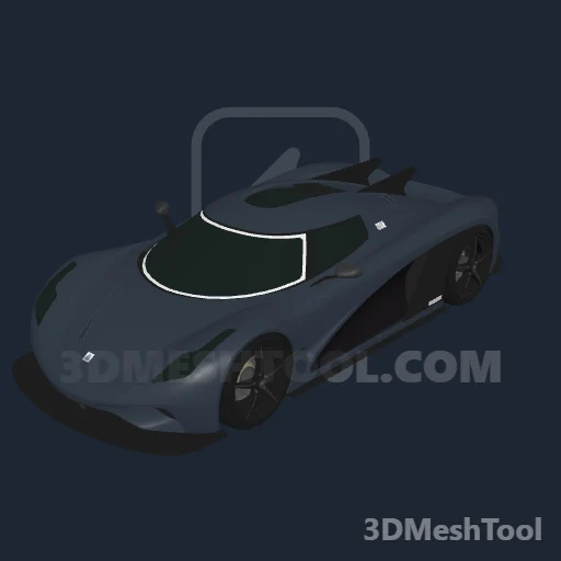 Dois tons (ent3_livery4) - hash 0x5C810051 / 1551958097: foto no GTA V