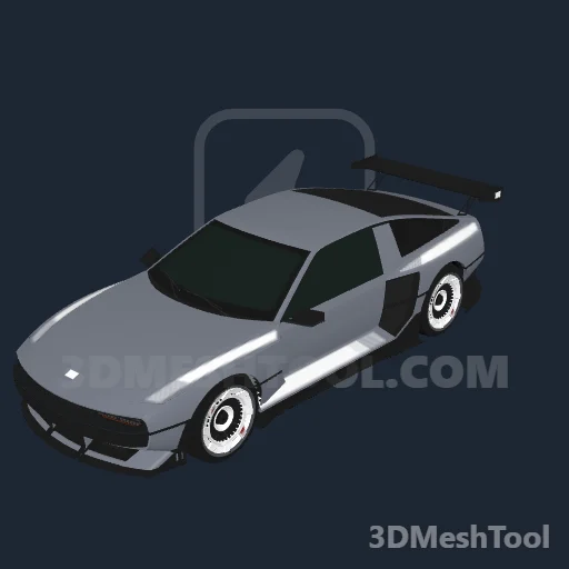 Listras tecnologia brancas (envisage_liv3) - hash 0x021A081E / 35260446: foto no GTA V