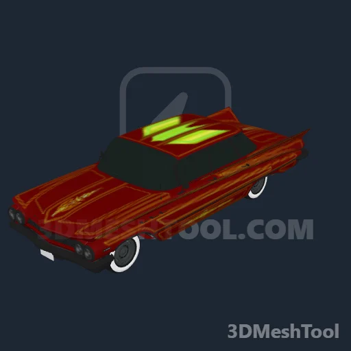 Pinstripe clássico verde (eudora_livery10) - hash 0x8300F409 / 2197877769: foto no GTA V