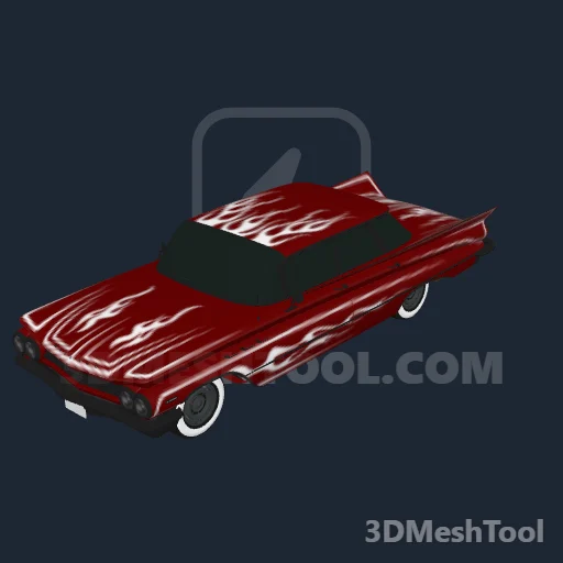Riscado chama branca (eudora_livery5) - hash 0xF94698A8 / 4182153384: foto no GTA V