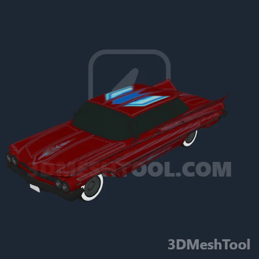 Pinstripe clássico azul (eudora_livery9) - hash 0xB2210A5E / 2988509790: foto no GTA V