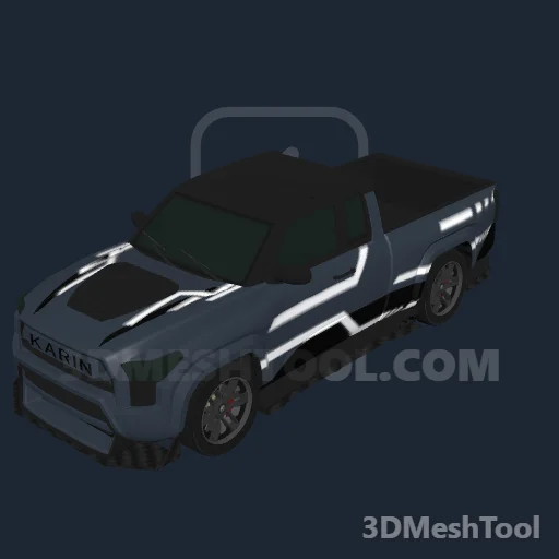 Listras rúnicas (everon3_livery5) - hash 0x8A6CE215 / 2322391573: foto no GTA V