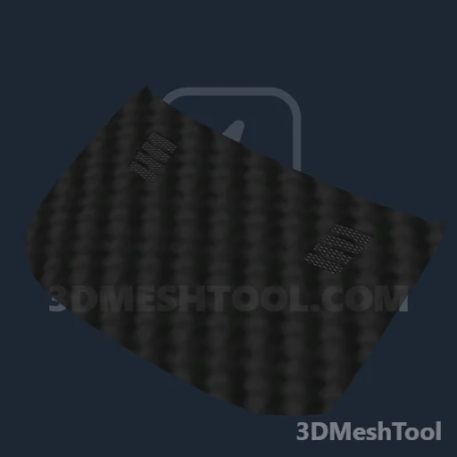 Ventilado carbono (everon_hood9) - hash 0xBCE9FEEB / 3169451755: foto no GTA V