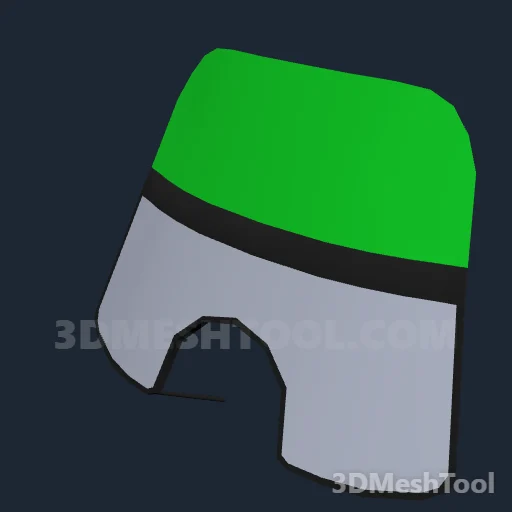 Meio para-brisa verde (faggio3_screen5) - hash 0x4D96B88F / 1301723279: foto no GTA V