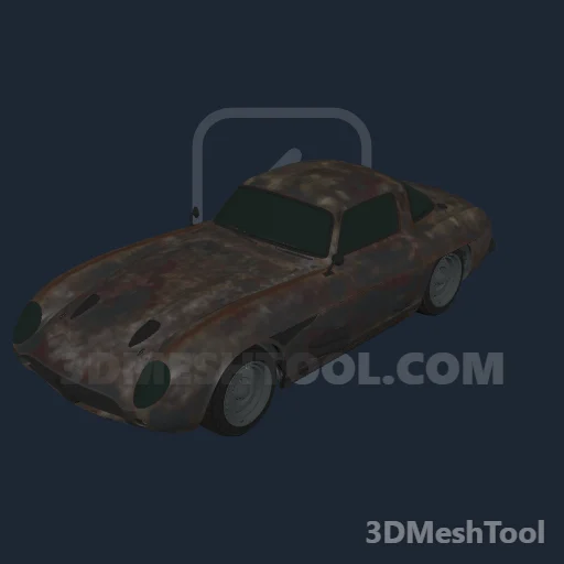 Detonado (feltzer3_livery14) - hash 0x23AADD78 / 598400376: foto no GTA V
