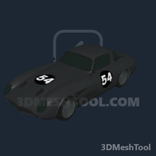 Símbolo simples preto (feltzer3_livery8) - hash 0xCF53D8CD / 3478378701: foto no GTA V