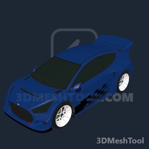 Clássica bandeira (fgt_livery_2) - hash 0xF6DEAF04 / 4141788932: foto no GTA V