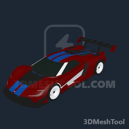 626.48.0 (GTA V)