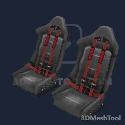 Competição: foto do modelo no GTA V