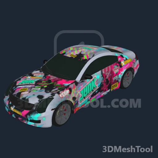 550.48.12 (GTA V)