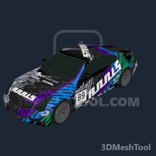 550.48.14 (GTA V)