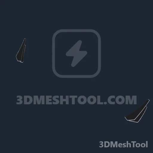 Rally secundária: foto do modelo no GTA V