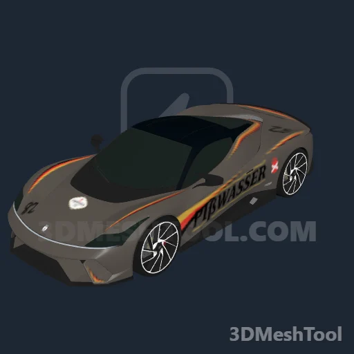 411.48.4 (GTA V)