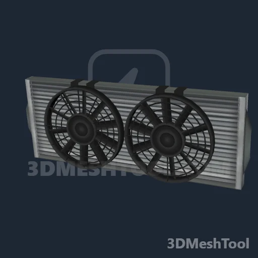 Exposto ventilado duplo (futo2_intercool1) - hash 0x13AA17DE / 329914334: foto no GTA V