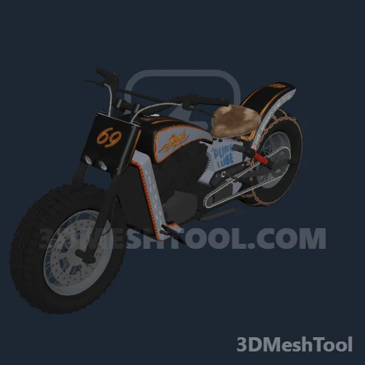 Gargoyle (gargoyle_livery1) - hash 0xEC85EEBB / 3968200379: foto no GTA V