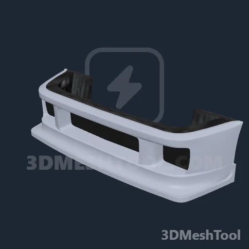 Splitter de scoop (gb200_bumf3) - hash 0x3255409D / 844447901: foto no GTA V