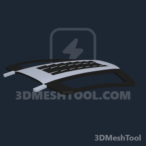 Linha horizontal grande detalhes (gp1_boot_g) - hash 0xABC1795C / 2881583452: foto no GTA V