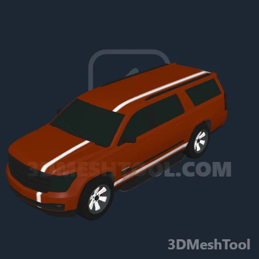 Listras corrida (granger2_livery3) - hash 0x0D1D7827 / 220035111: foto no GTA V