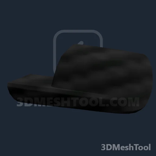 Carbono: foto do modelo no GTA V