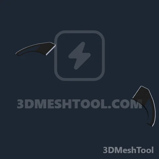 472.6.0 (GTA V)