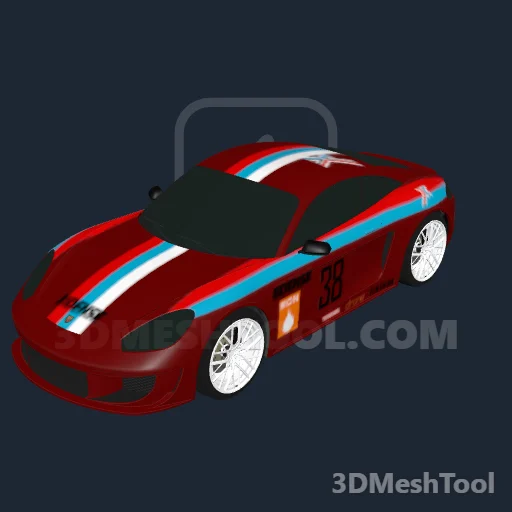 472.48.7 (GTA V)
