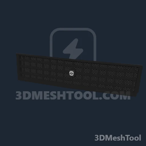Emblema alternativo (hardy_grill7) - hash 0x082AC668 / 137021032: foto no GTA V