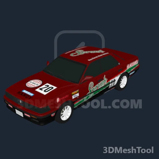 Silhueta (hardy_livery10) - hash 0xD3D88E78 / 3554184824: foto no GTA V