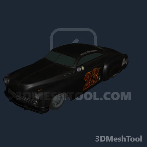 Vinte e três (hermes_livery8) - hash 0x41D10C72 / 1104219250: foto no GTA V