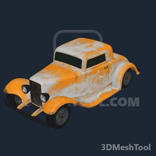 Rod Salgado (hustler_livery10) - hash 0x2BB58CBB / 733318331: foto no GTA V