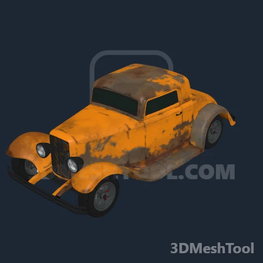 Detonado (hustler_livery7) - hash 0x00915186 / 9523590: foto no GTA V