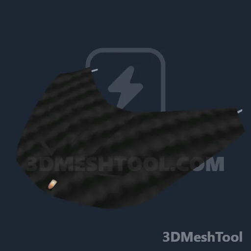 Ventilado GG carbono (ignus_bon_5b) - hash 0x0B37159B / 188159387: foto no GTA V