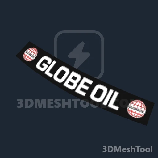 Globe Oil (imgn_sust2b) - hash 0xFCF2F241 / 4243780161: foto no GTA V