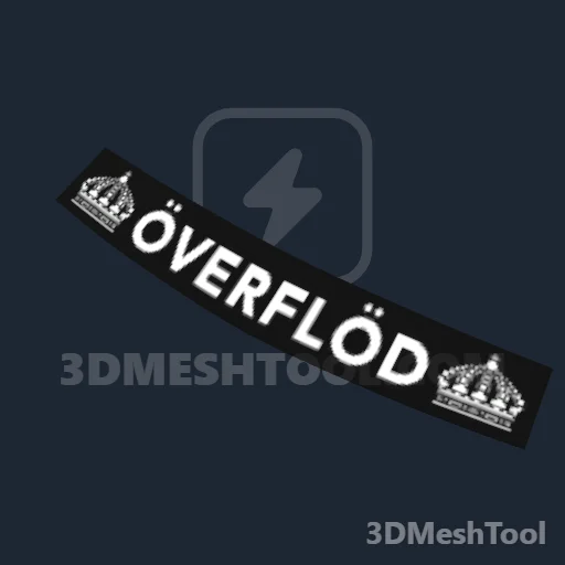 Overflod (imgn_sust2c) - hash 0xEF4056DC / 4013971164: foto no GTA V