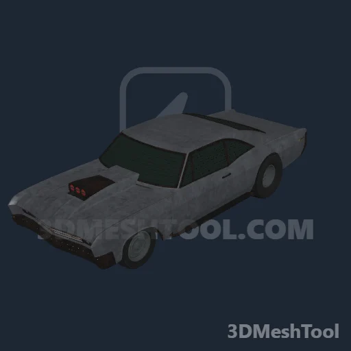 325.48.2 (GTA V)