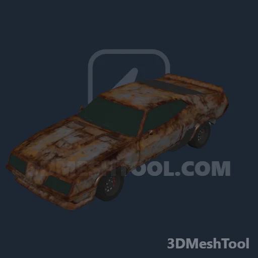 Wabi-Sabi (imperator_livery1) - hash 0x48673409 / 1214723081: foto no GTA V