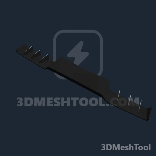 Difusor pontas primária (issi7_diff_1a) - hash 0x3D6AE837 / 1030416439: foto no GTA V