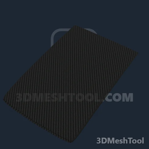 Teto scoop corrida (issi7_roof_2) - hash 0xF8060121 / 4161143073: foto no GTA V