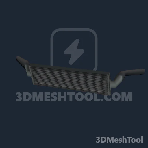 Personalizado (issi8_intercooler_1) - hash 0xFA7D92FE / 4202533630: foto no GTA V