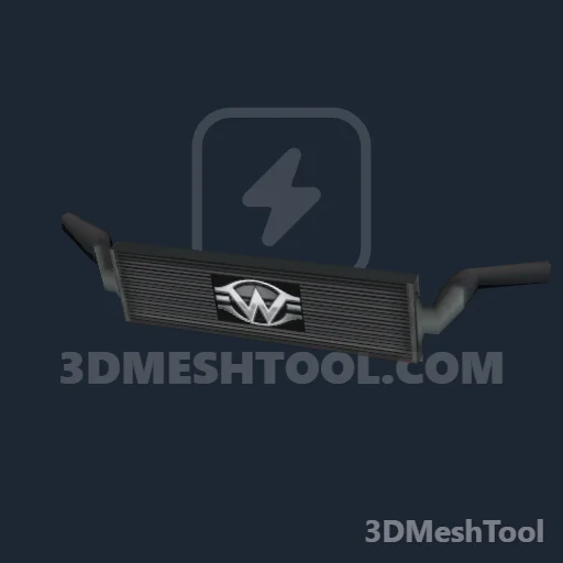 Logo grande (issi8_intercooler_4) - hash 0x754188A0 / 1967229088: foto no GTA V