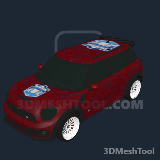 Cherenkov (issi8_livery6) - hash 0x207DD811 / 545118225: foto no GTA V