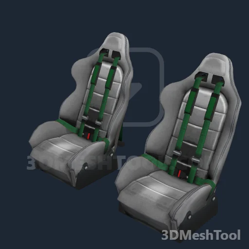 Corrida banco personalizado (issi8_seats_3) - hash 0xE84937E7 / 3897112551: foto no GTA V