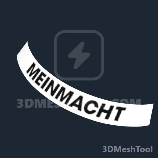 Meinmacht branco (issi8_sust_6) - hash 0x316E1643 / 829298243: foto no GTA V