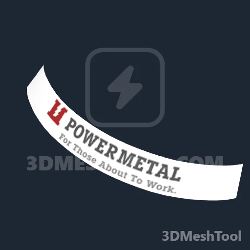 Powermetal branco (issi8_sust_8) - hash 0x64BCFCD8 / 1690107096: foto no GTA V