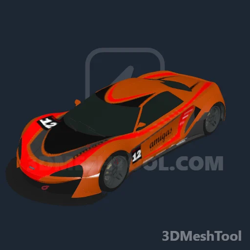 Amigas (itali2_livery8) - hash 0xD00E24E7 / 3490587879: foto no GTA V