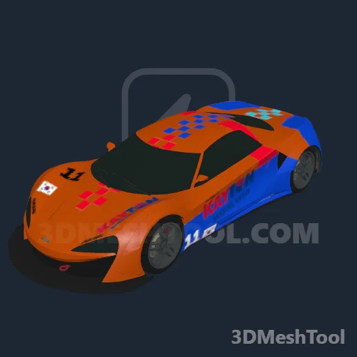 Kayton Banking (itali2_livery9) - hash 0xC3390B3D / 3275295549: foto no GTA V