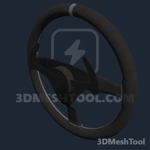 Apex profissional (itali2_stwheel3) - hash 0xC4FDF1B9 / 3304976825: foto no GTA V